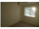 70 Paynes Road, Kembla Grange NSW 2526