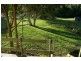 70 Paynes Road, Kembla Grange NSW 2526