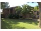 304 Farmborough Road, Farmborough Heights NSW 2526