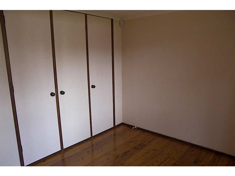 304 Farmborough Road, Farmborough Heights NSW 2526