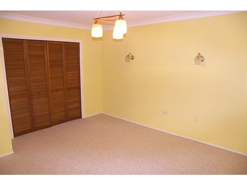 251 Kanahooka Road, Kanahooka NSW 2530