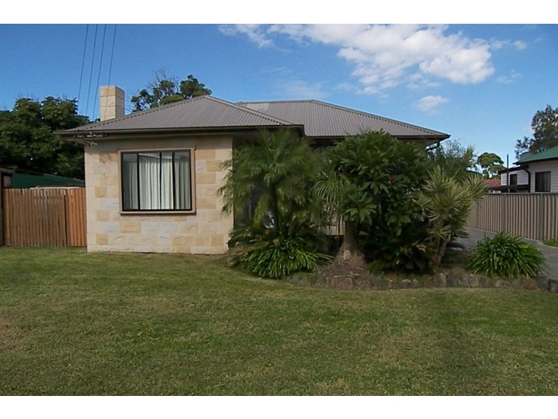 1/3 Massey Street, Berkeley NSW 2506