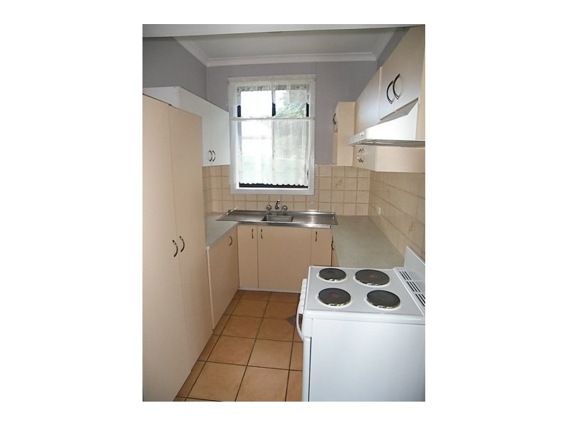 1/3 Massey Street, Berkeley NSW 2506