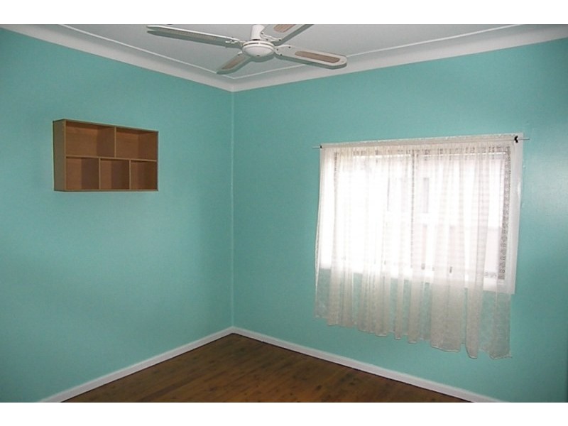 1/3 Massey Street, Berkeley NSW 2506