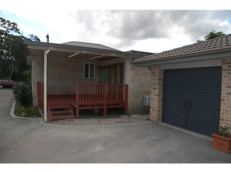 1/3 Massey Street, Berkeley NSW 2506