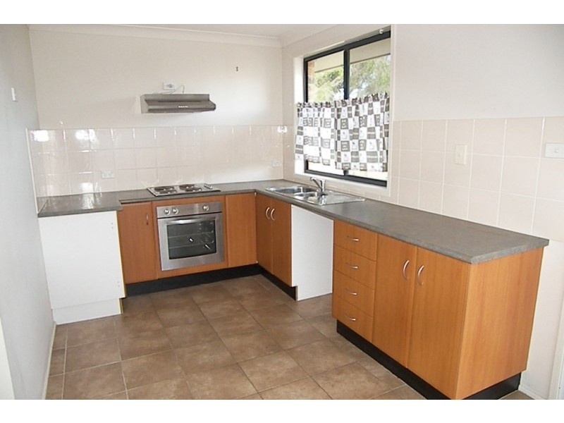 2/3 Massey Street, Berkeley NSW 2506