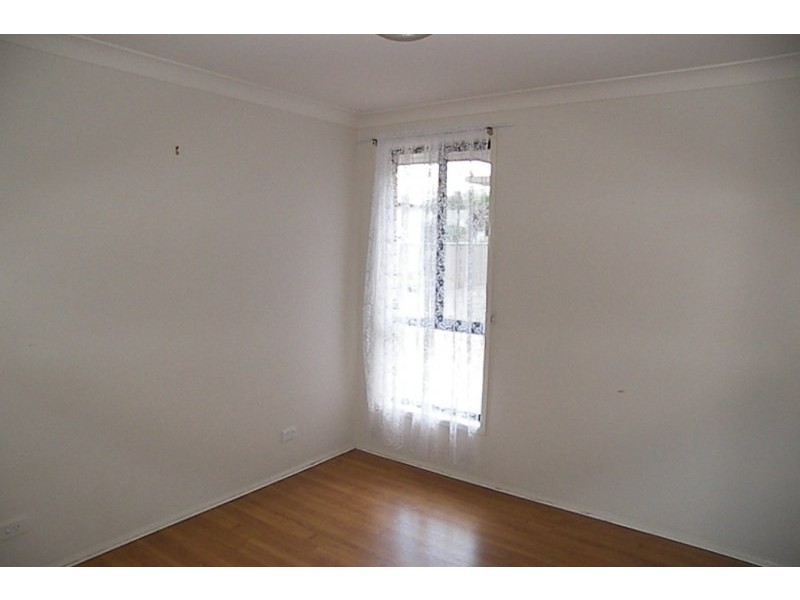 2/3 Massey Street, Berkeley NSW 2506