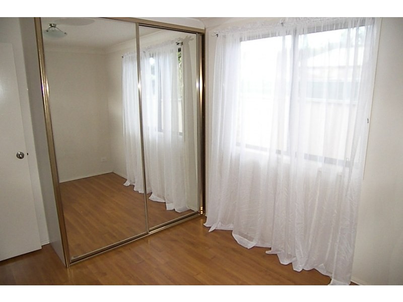 2/3 Massey Street, Berkeley NSW 2506