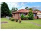 64 Tarrawanna Road, Corrimal NSW 2518