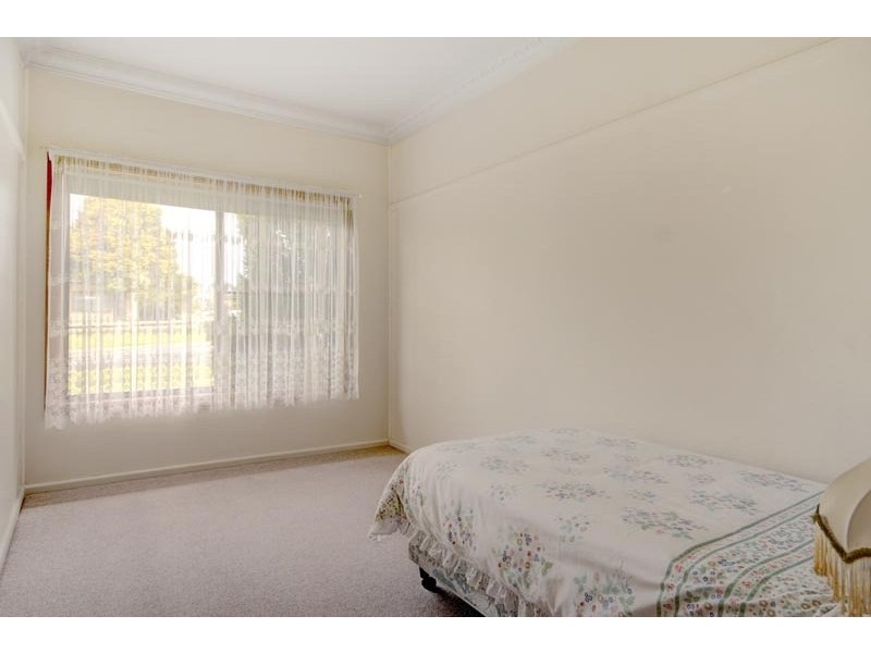 64 Tarrawanna Road, Corrimal NSW 2518