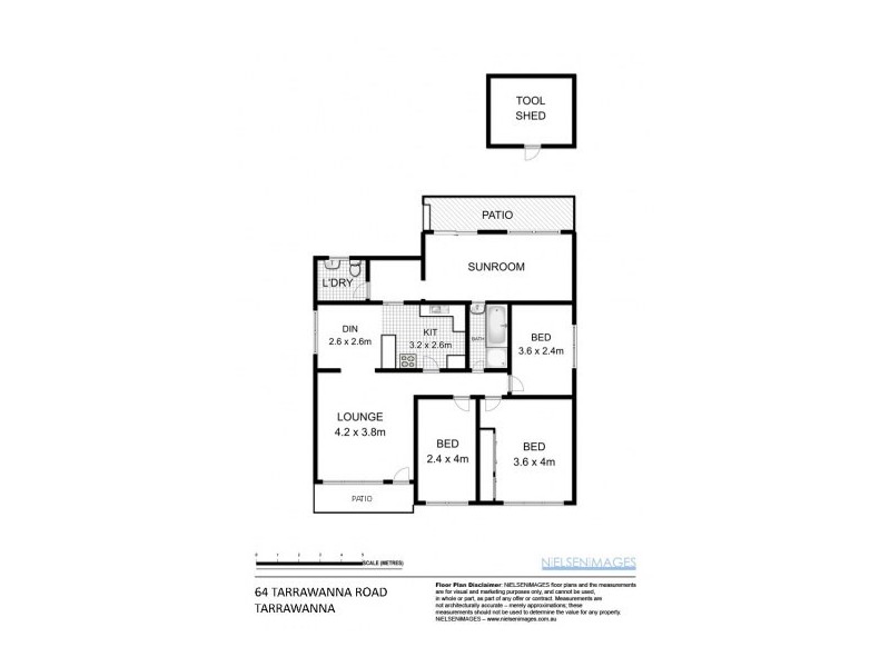 64 Tarrawanna Road, Corrimal NSW 2518