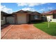 55 Sunnybank Crescent, Horsley NSW 2530