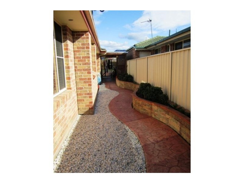 55 Sunnybank Crescent, Horsley NSW 2530