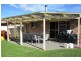 55 Sunnybank Crescent, Horsley NSW 2530