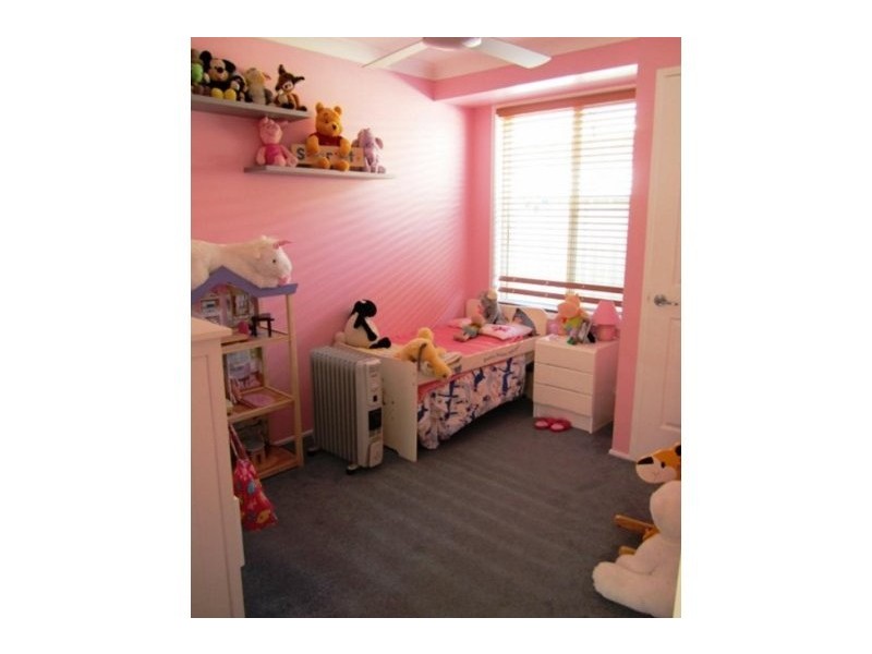 55 Sunnybank Crescent, Horsley NSW 2530