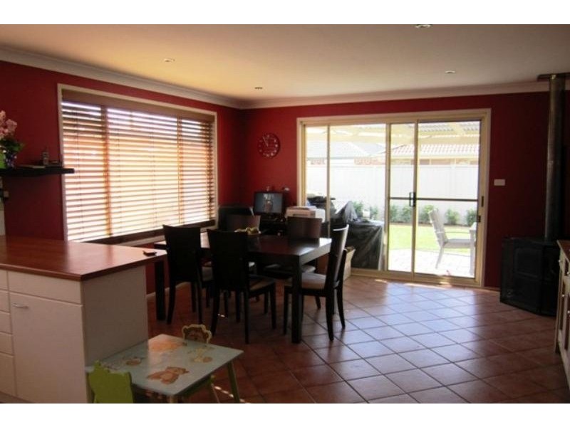 55 Sunnybank Crescent, Horsley NSW 2530