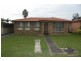 15 Ritchie Crescent, Horsley NSW 2530