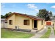94 Fowlers Road, Dapto NSW 2530