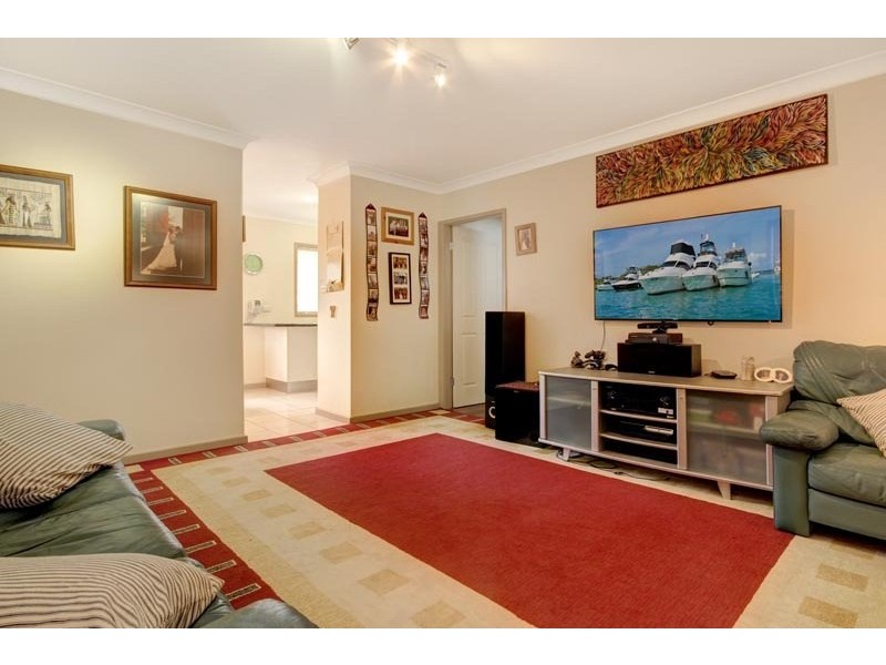 94 Fowlers Road, Dapto NSW 2530