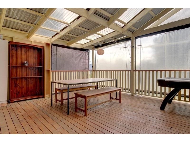 94 Fowlers Road, Dapto NSW 2530