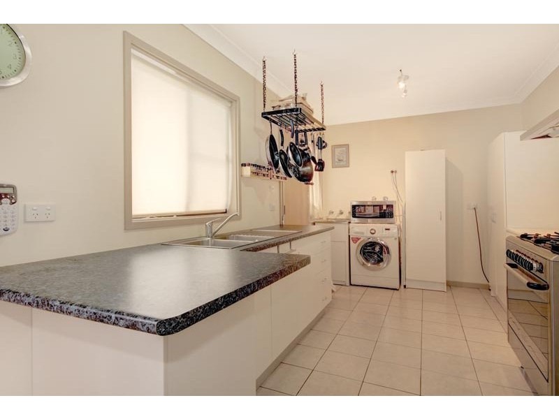 94 Fowlers Road, Dapto NSW 2530