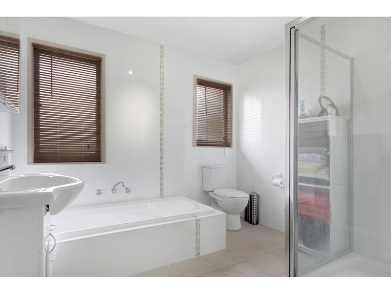 94 Fowlers Road, Dapto NSW 2530