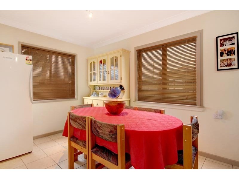 94 Fowlers Road, Dapto NSW 2530