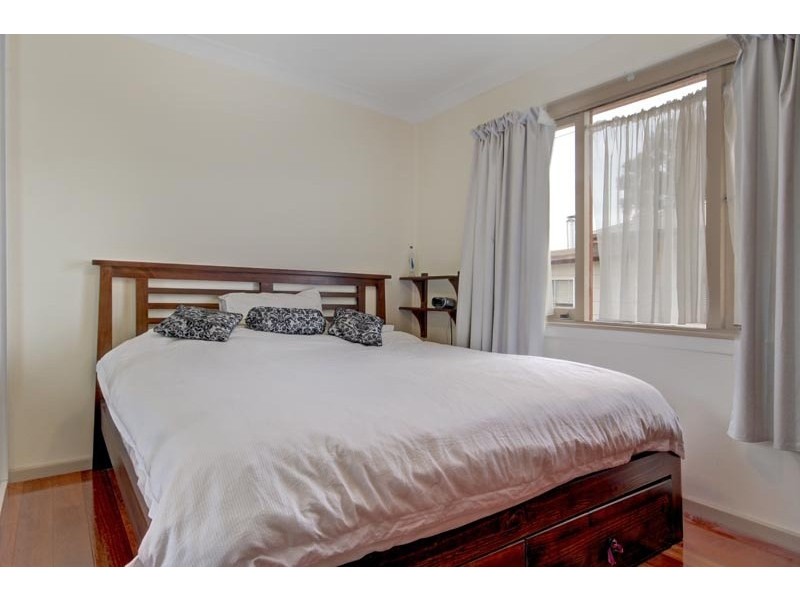 94 Fowlers Road, Dapto NSW 2530