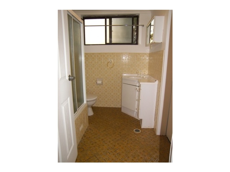 6/27 Mangerton Road, Wollongong NSW 2500