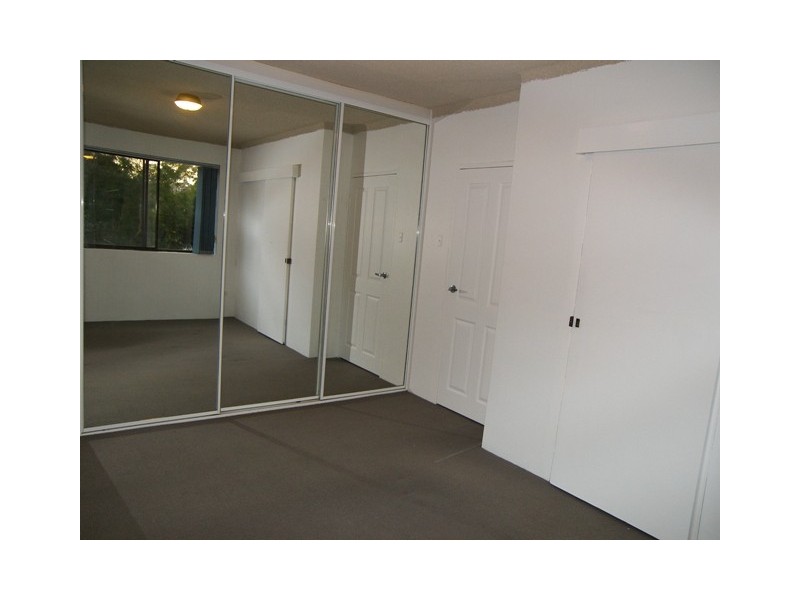 6/27 Mangerton Road, Wollongong NSW 2500