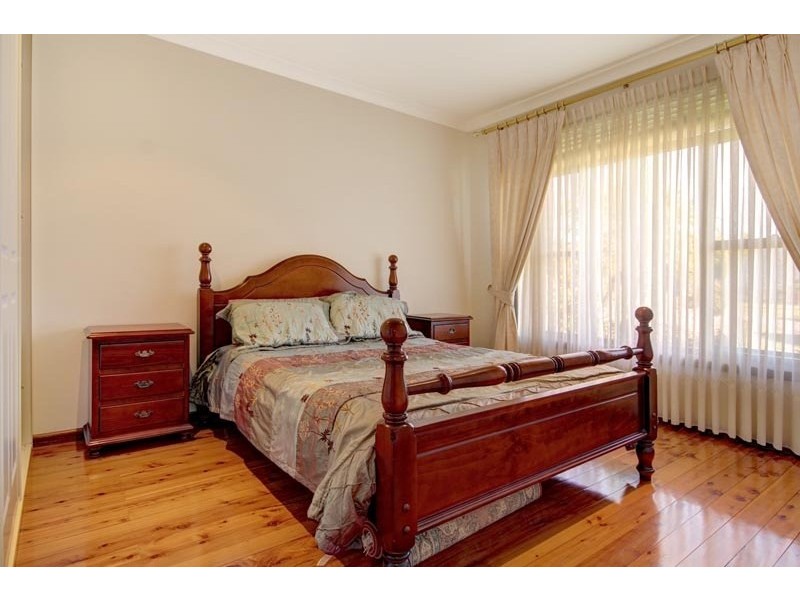 305 Princes Highway, Dapto NSW 2530