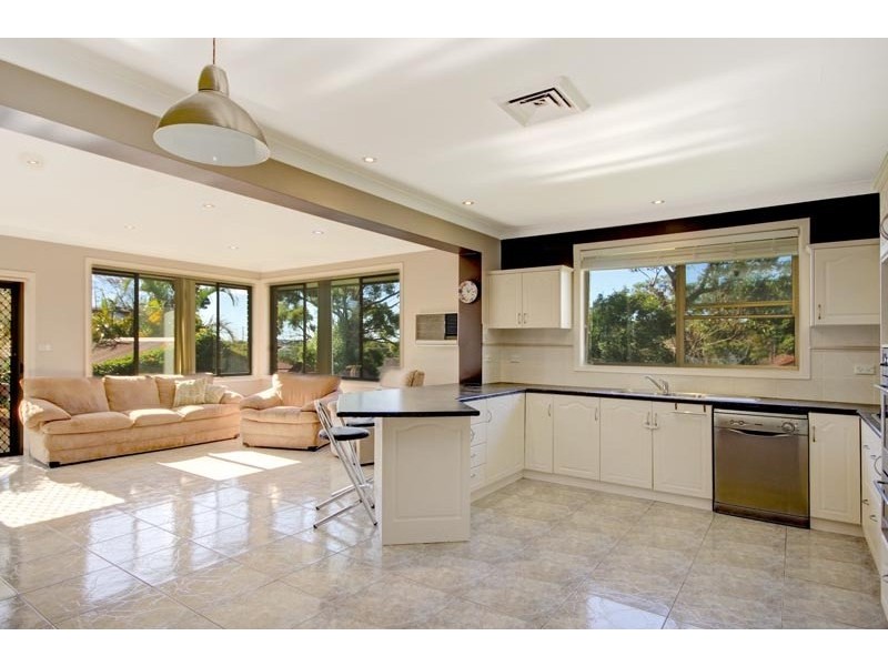 305 Princes Highway, Dapto NSW 2530