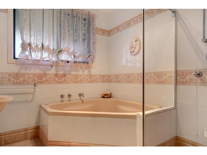 305 Princes Highway, Dapto NSW 2530