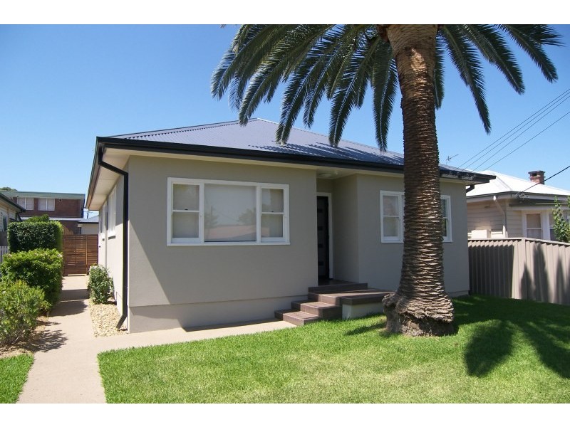 16 Baan Baan Street, Dapto NSW 2530