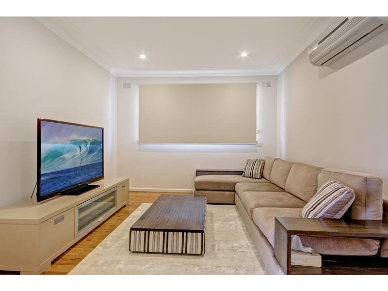 16 Baan Baan Street, Dapto NSW 2530