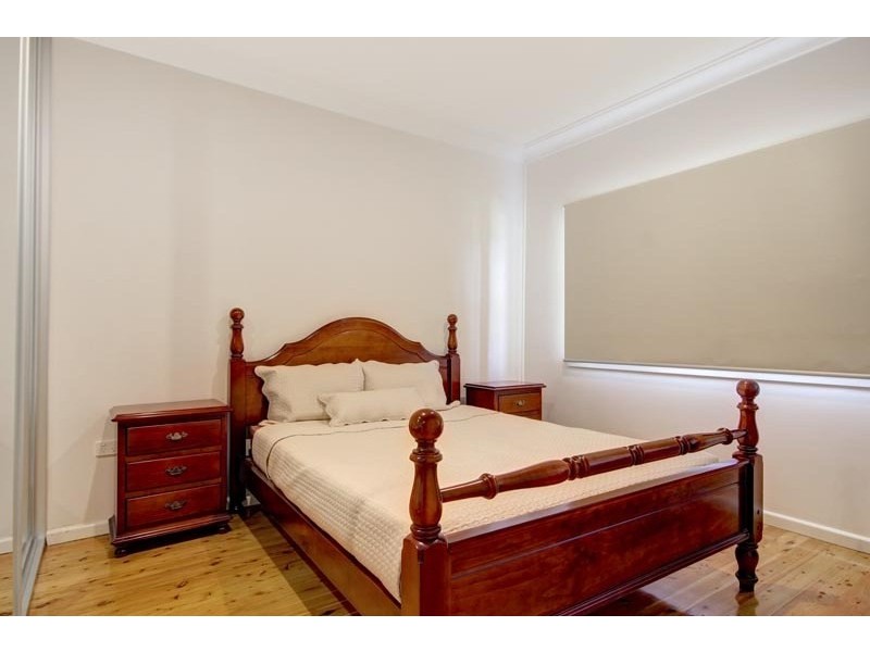 16 Baan Baan Street, Dapto NSW 2530