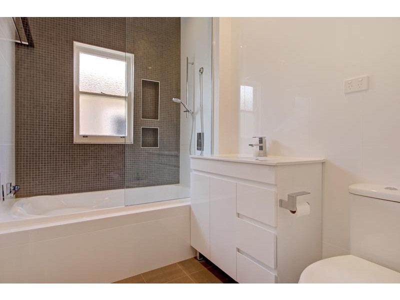 16 Baan Baan Street, Dapto NSW 2530