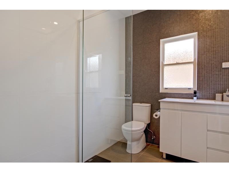 16 Baan Baan Street, Dapto NSW 2530