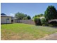 16 Baan Baan Street, Dapto NSW 2530