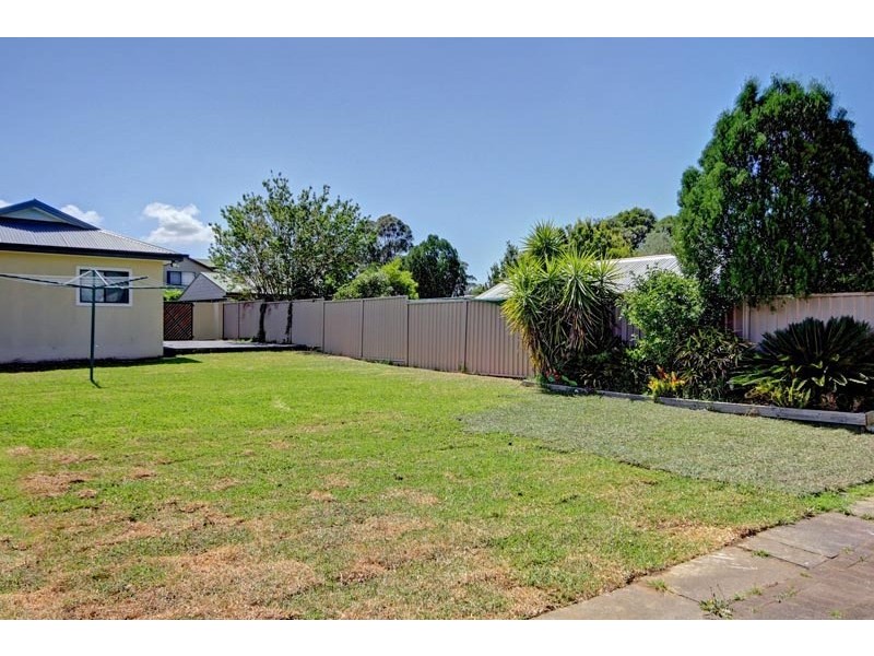 16 Baan Baan Street, Dapto NSW 2530
