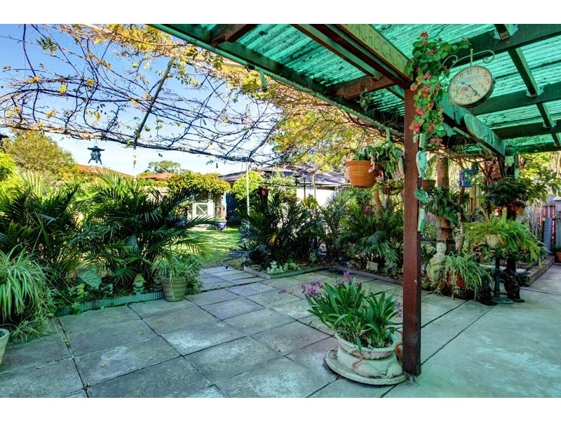 10 Anthea Place, Dapto NSW 2530