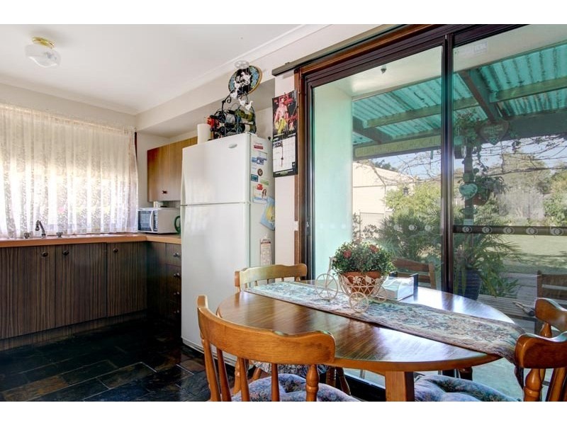 10 Anthea Place, Dapto NSW 2530