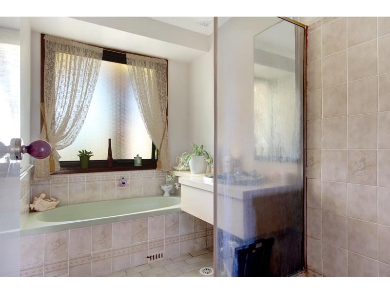 10 Anthea Place, Dapto NSW 2530