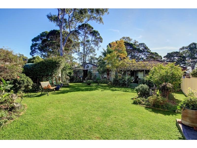 10 Anthea Place, Dapto NSW 2530