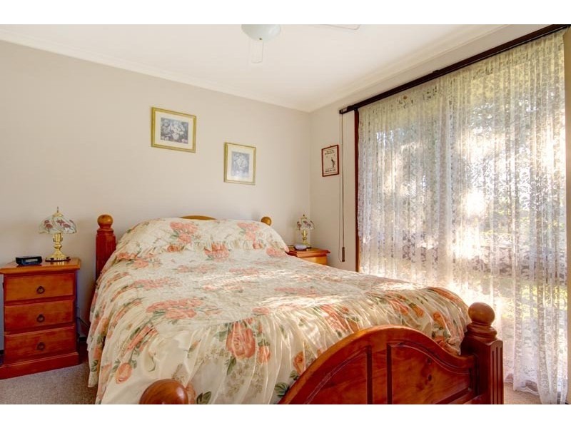 10 Anthea Place, Dapto NSW 2530