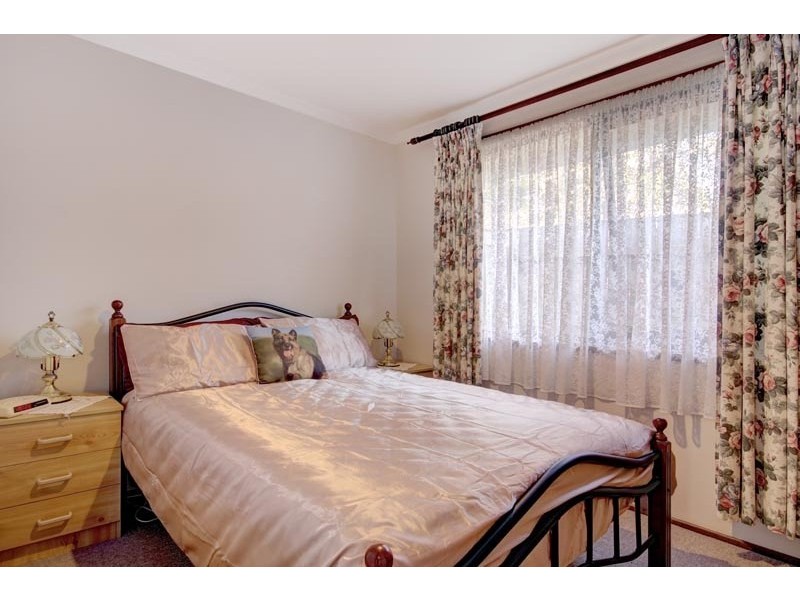 10 Anthea Place, Dapto NSW 2530