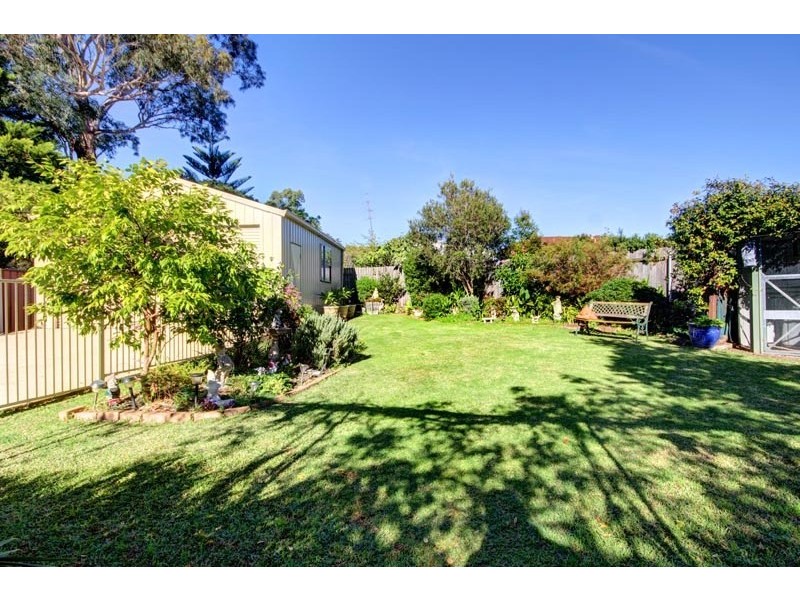 10 Anthea Place, Dapto NSW 2530
