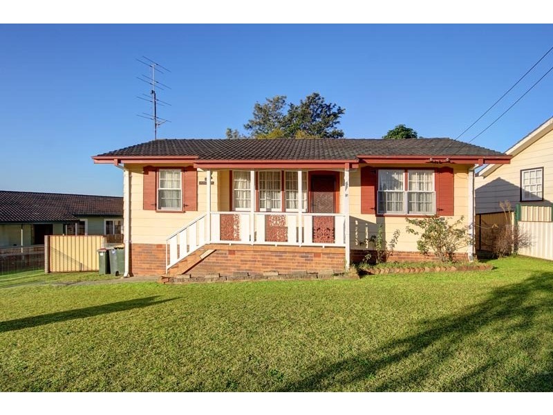 5 Inala Avenue, Koonawarra NSW 2530