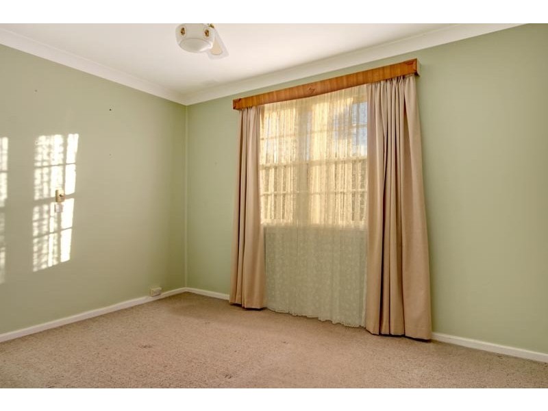 5 Inala Avenue, Koonawarra NSW 2530