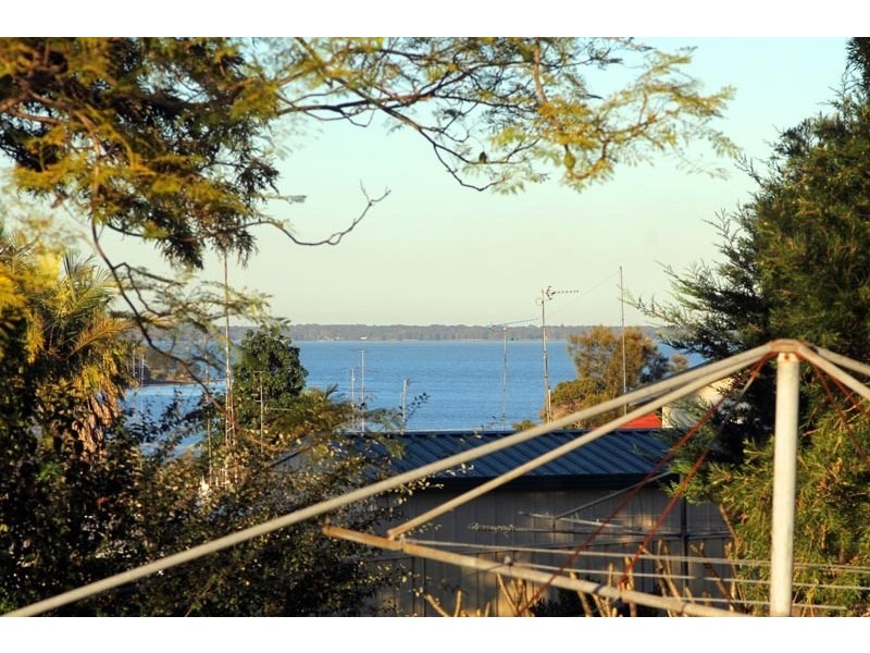 5 Inala Avenue, Koonawarra NSW 2530